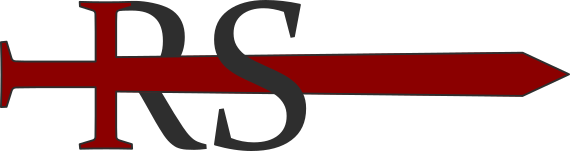 Giovanni Lissandrini