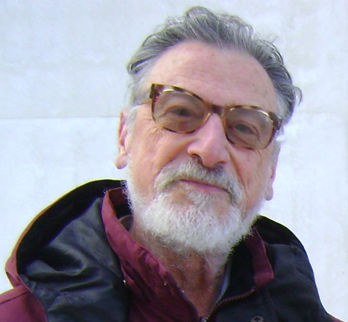 Arai Daniele