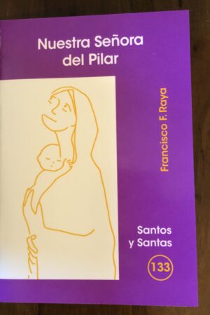 Nuestra Señora del Pilar