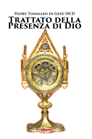 Trattato della presenza di Dio