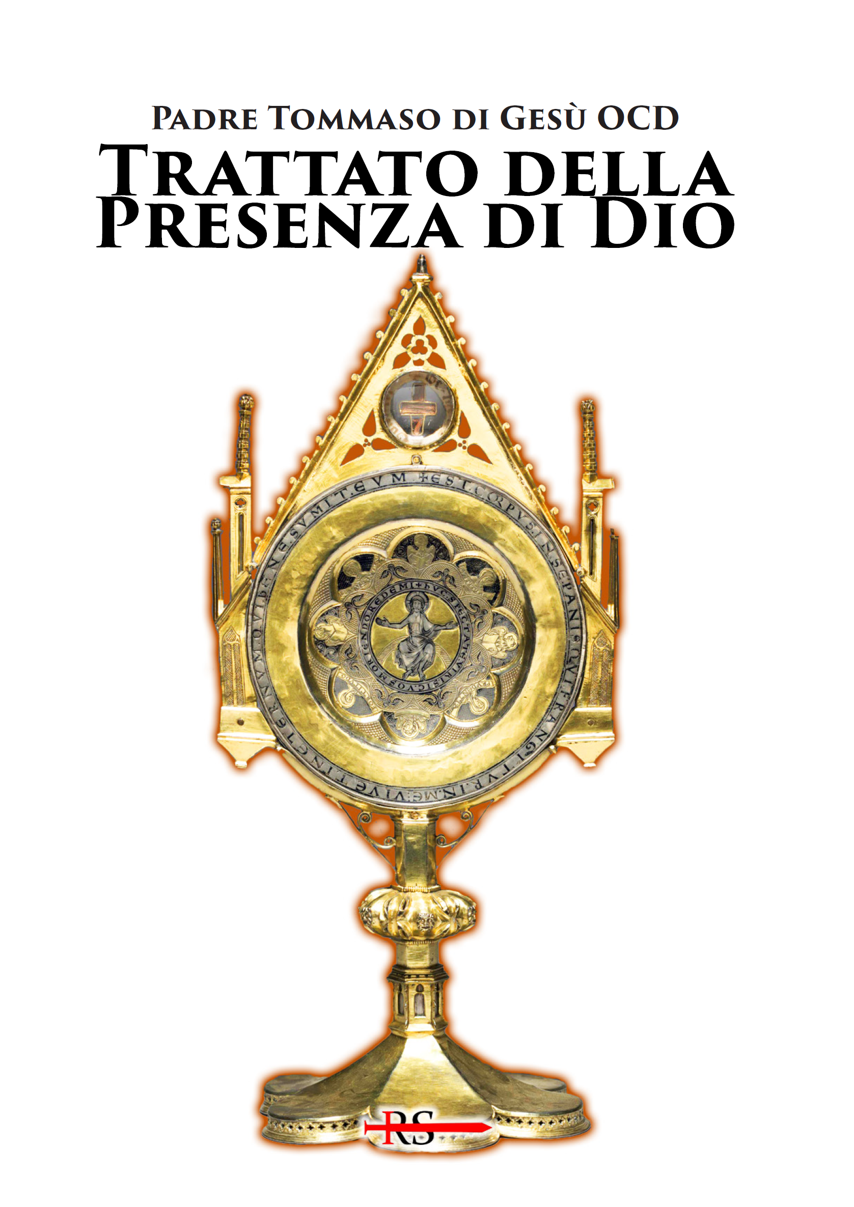 Trattato della presenza di Dio