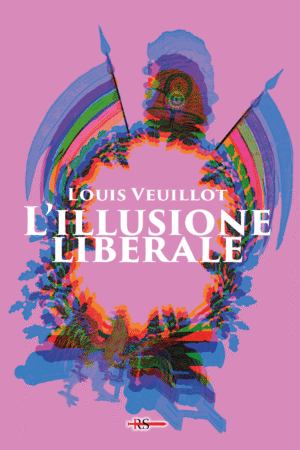 L'illusione liberale