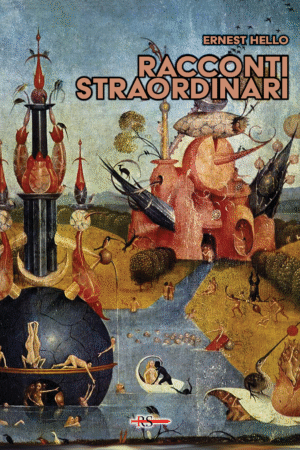 Racconti straordinari
